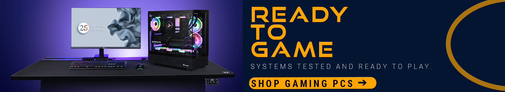 Discounted PC components, graphics cards, and processors at Xpert Malta